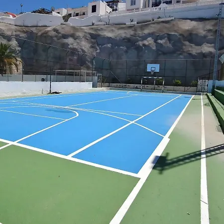 Casa De Greco Дом отдыха