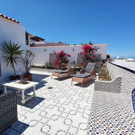 Casa De Greco *