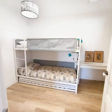 Casa De Greco Dom wakacyjny