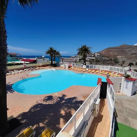 Holiday home Casa De Greco