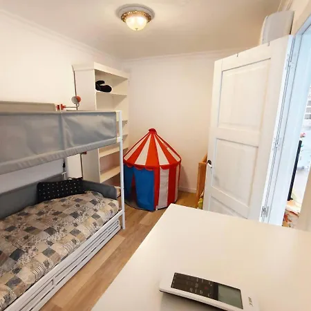 Casa De Greco Holiday home Mogan