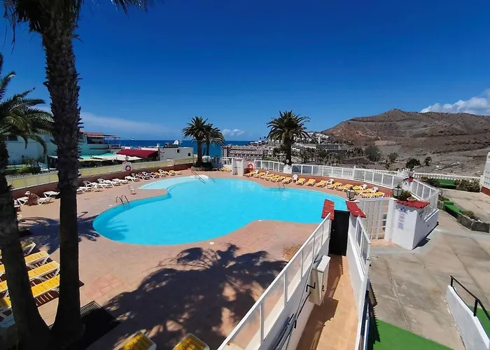 Holiday home Casa De Greco